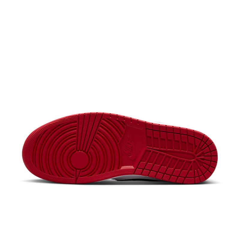 Air Jordan 1 Retro Low OG "Garden" - Imagen 2