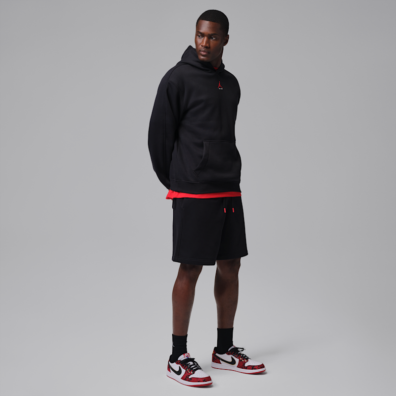 Air Jordan 1 Retro Low OG "Garden" - Imagen 11