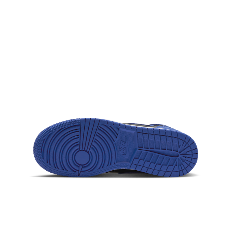 Air Jordan 1 High OG "Royal" - Imagen 2