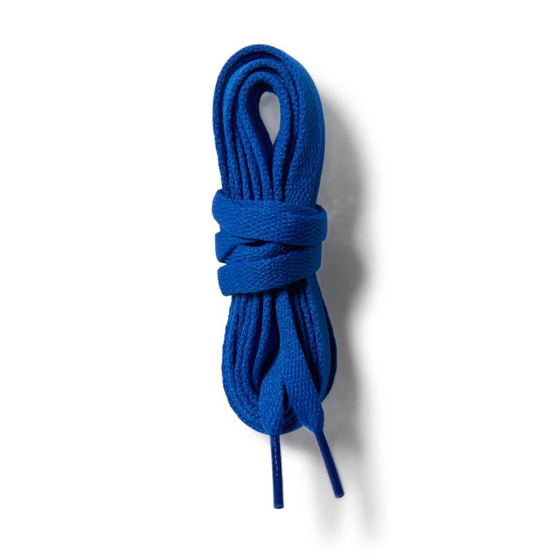 Air Jordan 1 High OG "Royal" - Imagen 11
