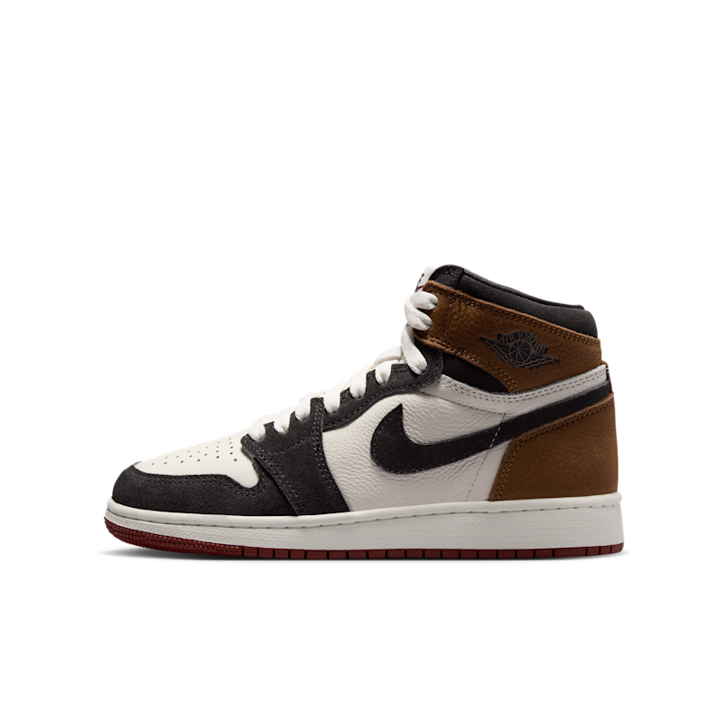 Air Jordan 1 High OG "Love Letter"