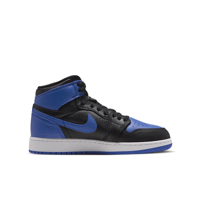 Air Jordan 1 High OG "Royal" - Imagen 3