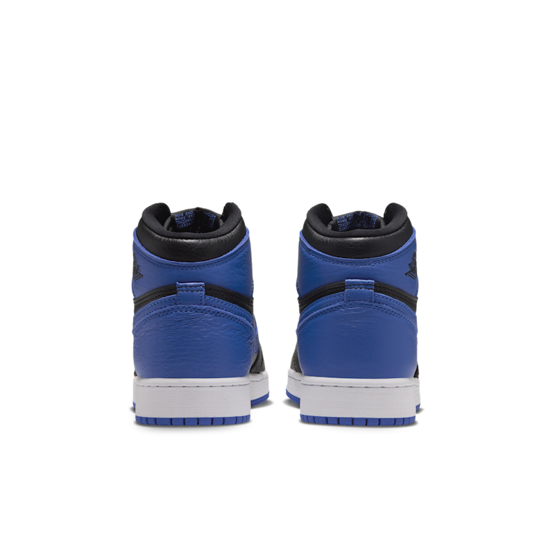 Air Jordan 1 High OG "Royal" - Imagen 6
