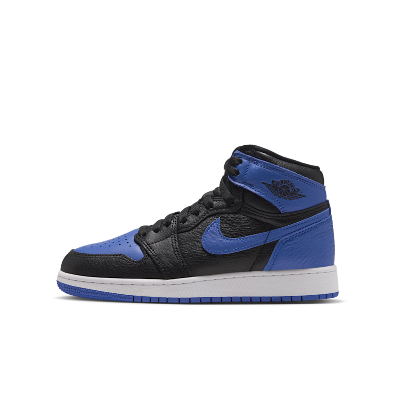 Air Jordan 1 High OG "Royal"