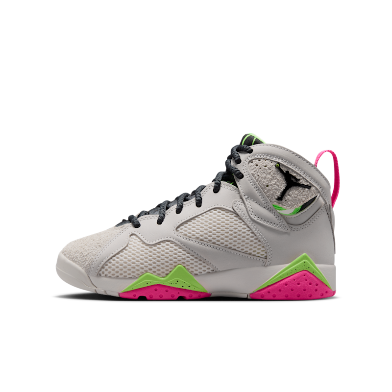 Air Jordan 7 Retro "Tennis Day"
