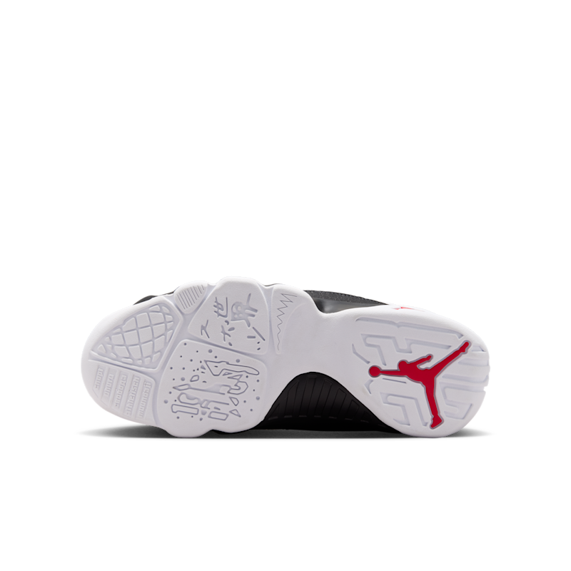 Air Jordan 9 Retro - Imagen 2