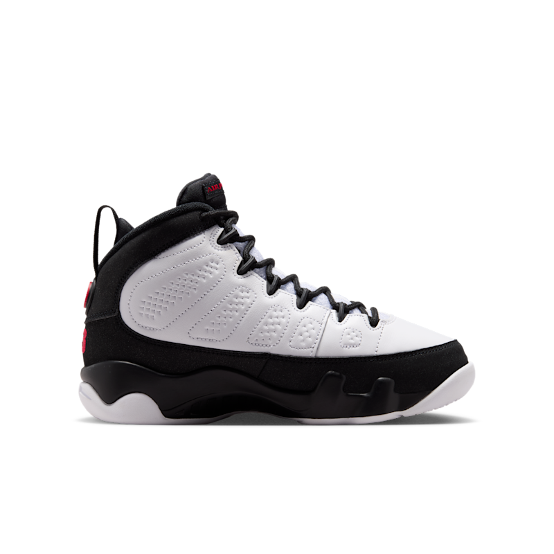 Air Jordan 9 Retro - Imagen 3