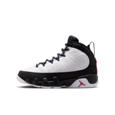 Air Jordan 9 Retro