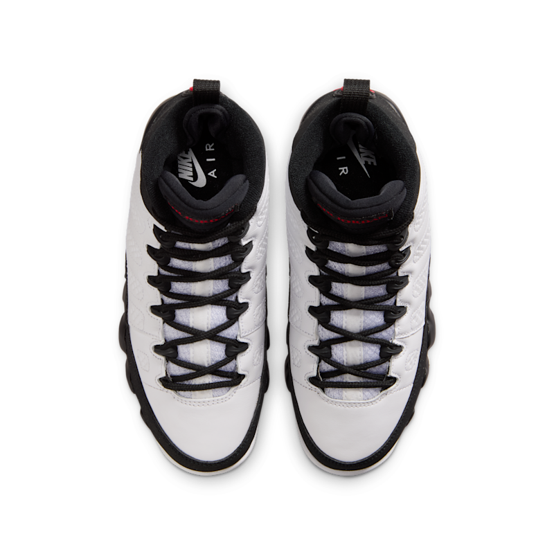 Air Jordan 9 Retro - Imagen 4