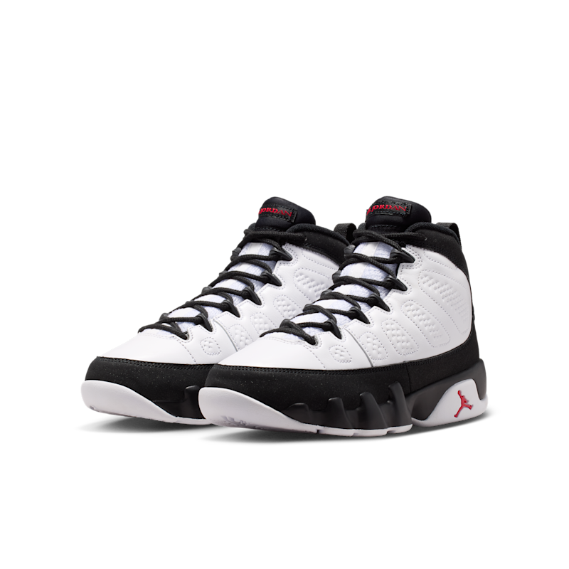 Air Jordan 9 Retro - Imagen 5