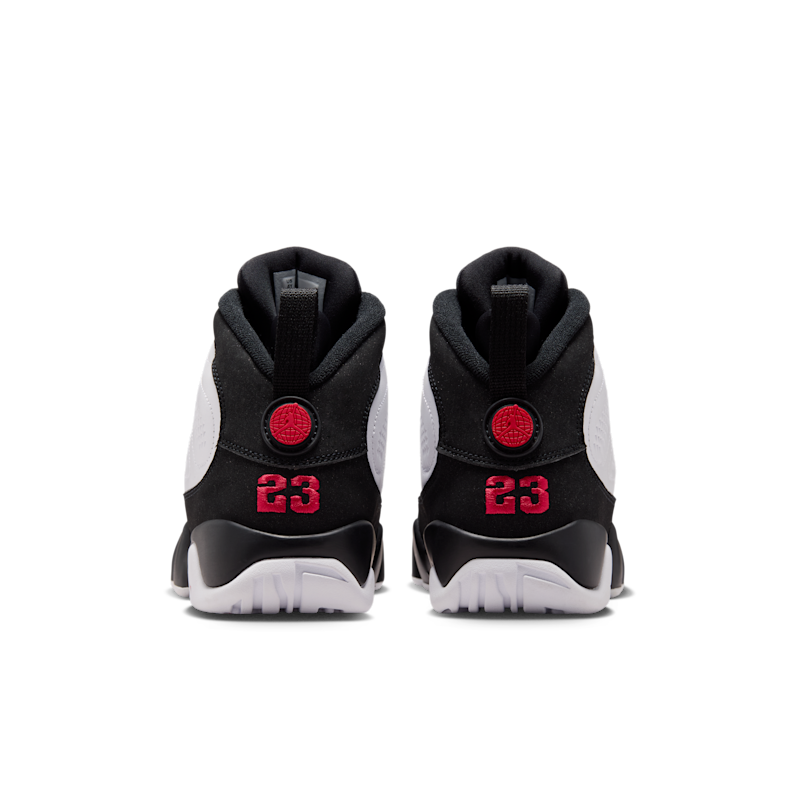Air Jordan 9 Retro - Imagen 6