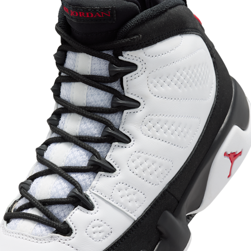 Air Jordan 9 Retro - Imagen 7