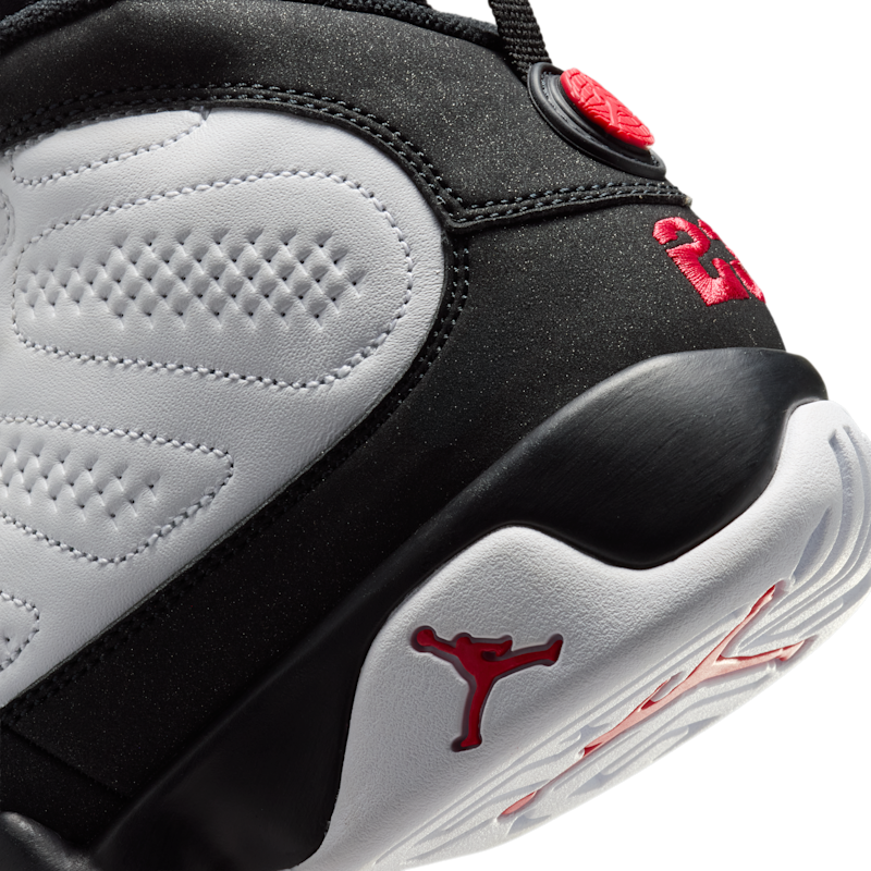 Air Jordan 9 Retro - Imagen 8