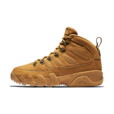 Air Jordan 9 Retro