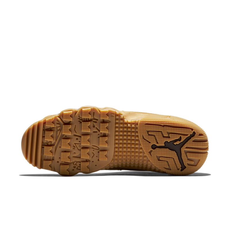 Air Jordan 9 Retro - Imagen 2