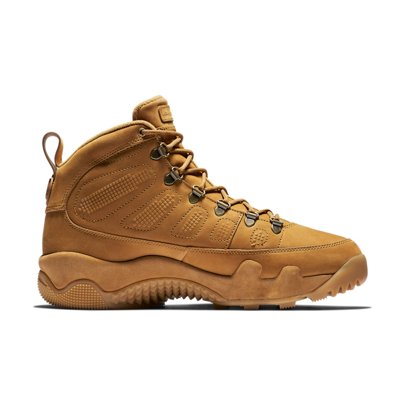 Air Jordan 9 Retro - Imagen 3