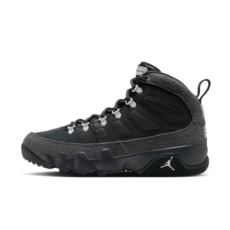 Air Jordan 9 Retro Boot