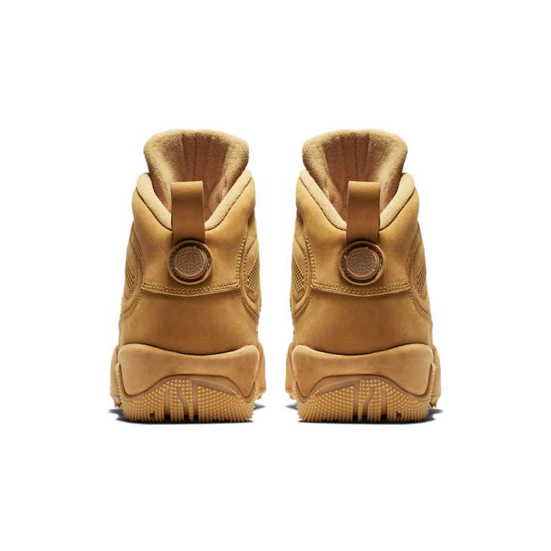Air Jordan 9 Retro - Imagen 6