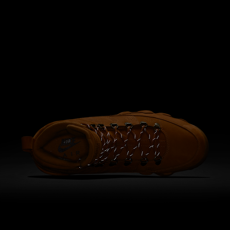 Air Jordan 9 Retro - Imagen 7