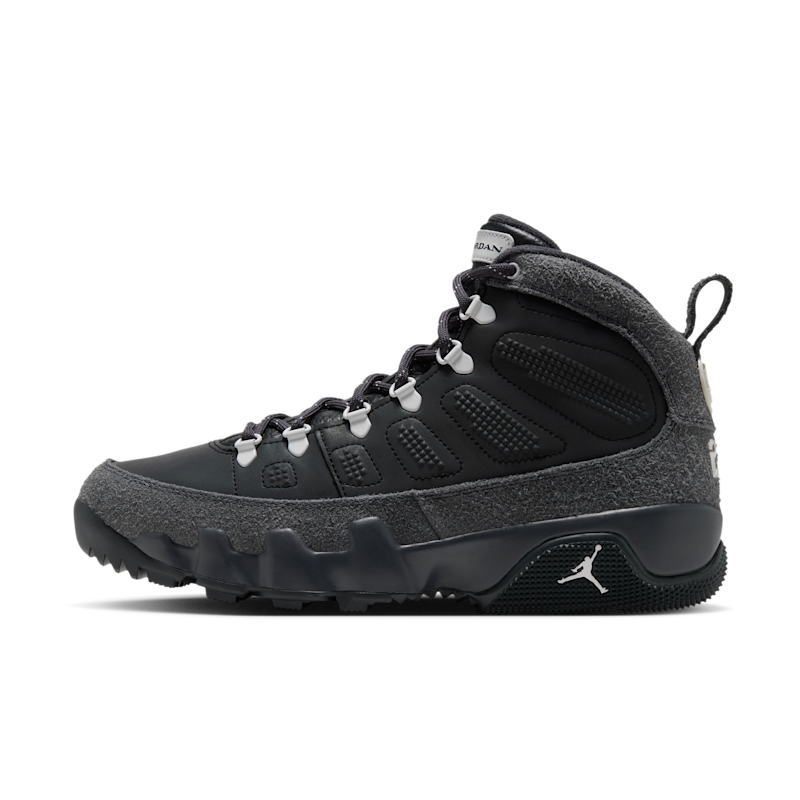 Air Jordan 9 Retro Boot
