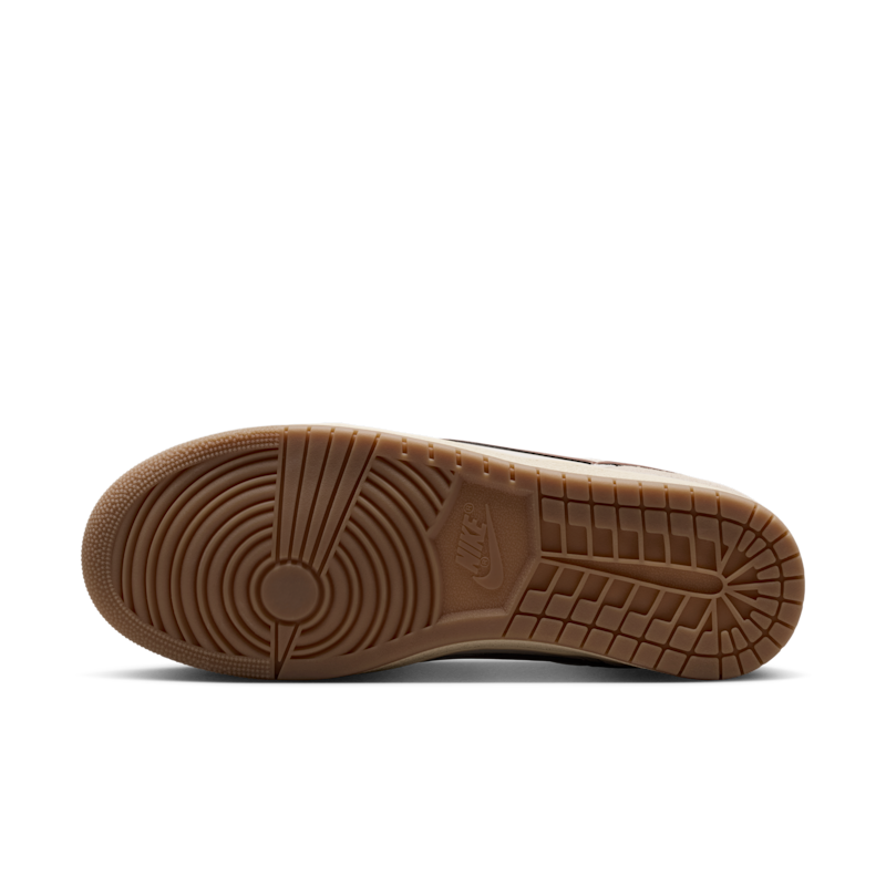 Air Jordan Skyline Low LE - Imagen 2