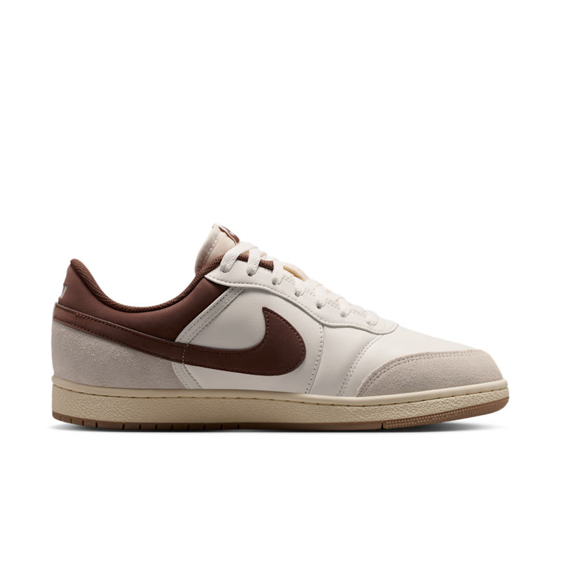 Air Jordan Skyline Low LE - Imagen 3