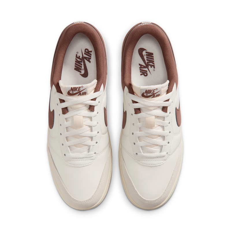 Air Jordan Skyline Low LE - Imagen 4