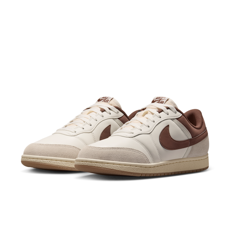 Air Jordan Skyline Low LE - Imagen 5