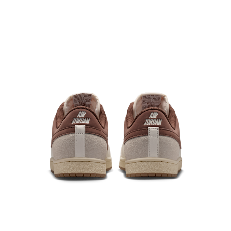 Air Jordan Skyline Low LE - Imagen 6