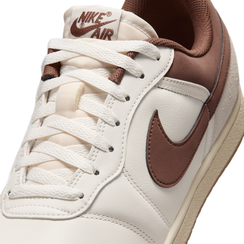 Air Jordan Skyline Low LE - Imagen 7