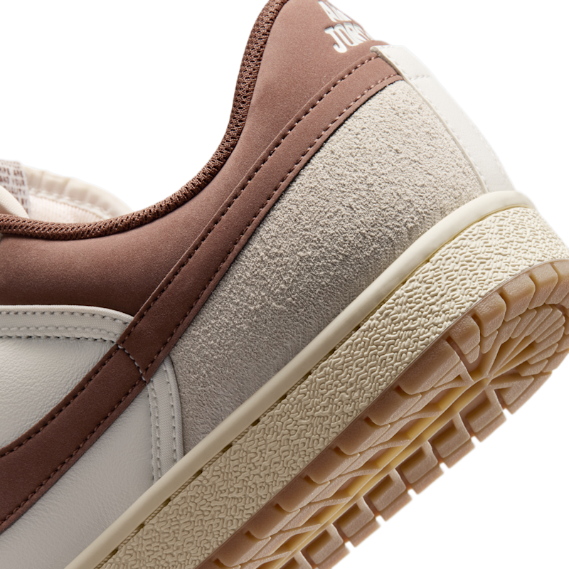 Air Jordan Skyline Low LE - Imagen 8