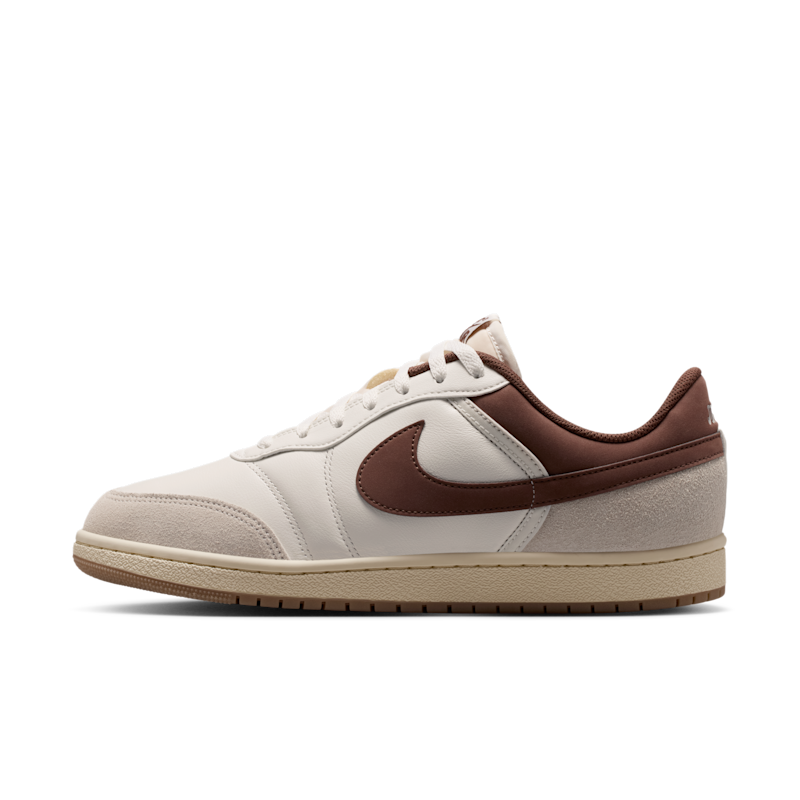Air Jordan Skyline Low LE