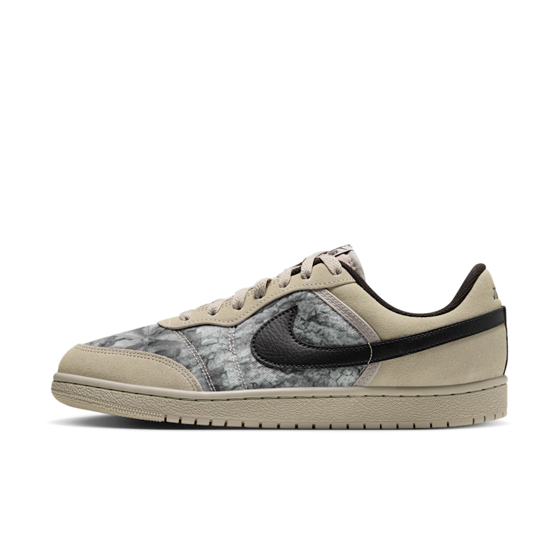 Air Jordan Skyline Low Realtree