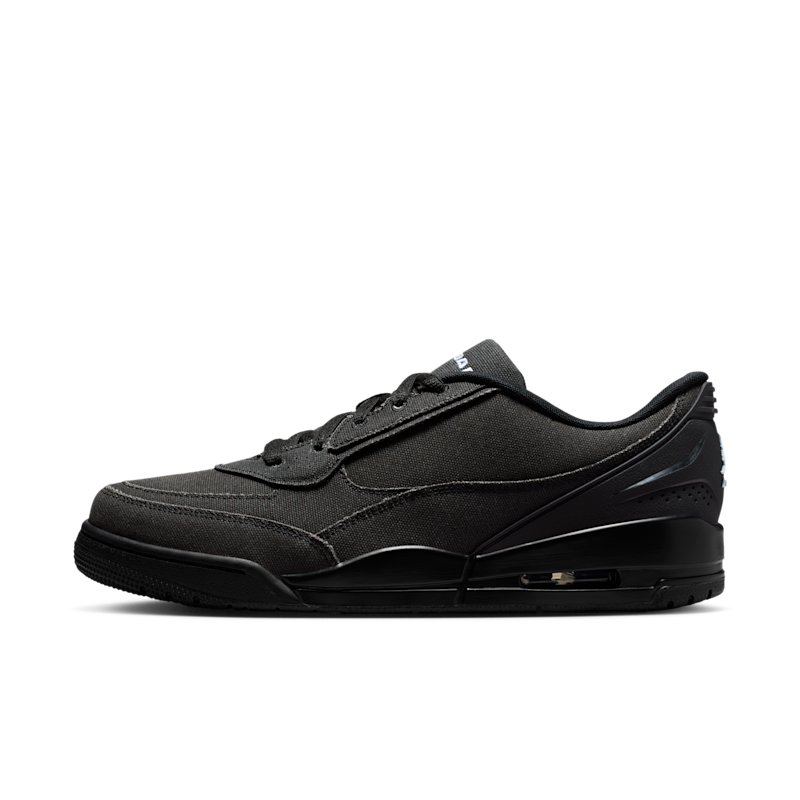 Air Jordan Ultra SP