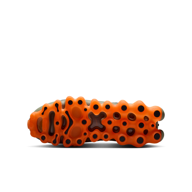 Nike Air Liquid Max - Imagen 2