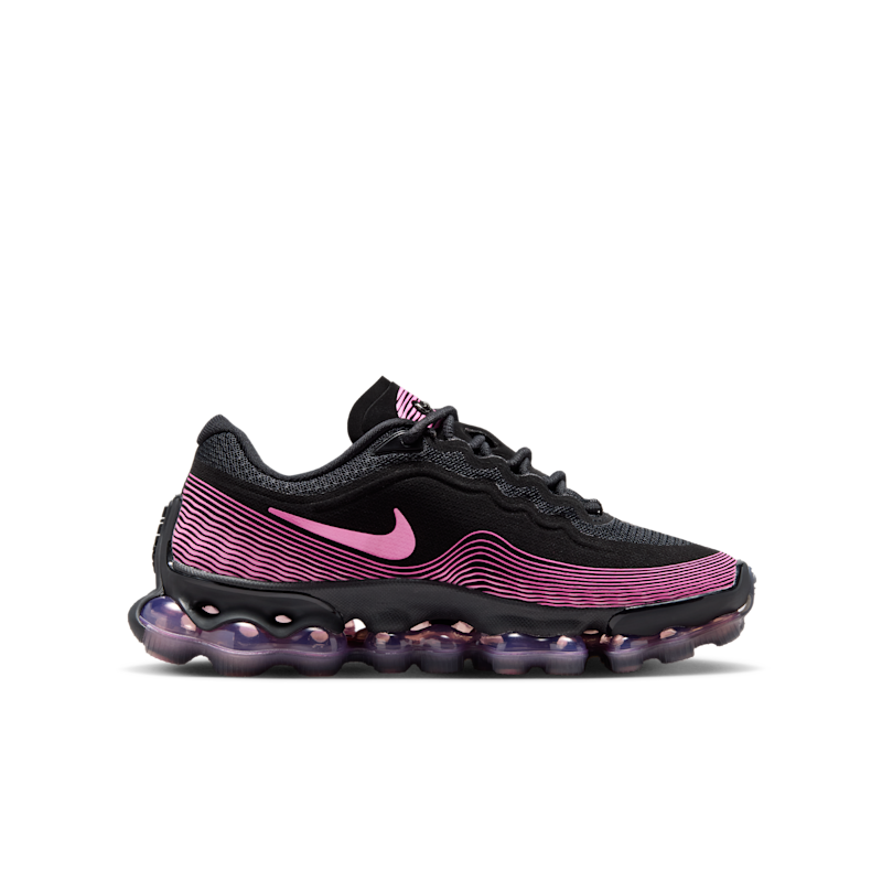 Nike Air Liquid Max - Imagen 3