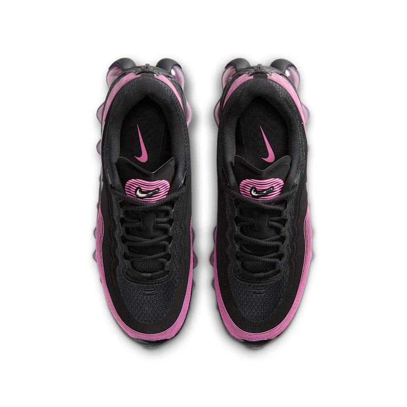 Nike Air Liquid Max - Imagen 4