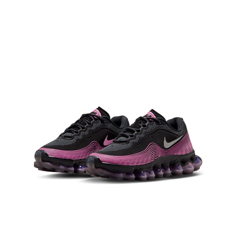 Nike Air Liquid Max - Imagen 5