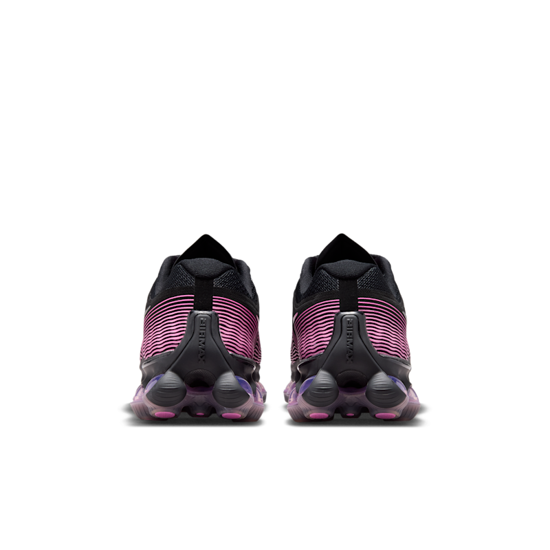 Nike Air Liquid Max - Imagen 6