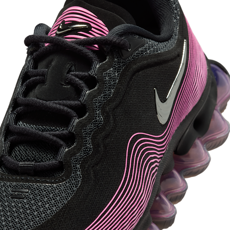 Nike Air Liquid Max - Imagen 7