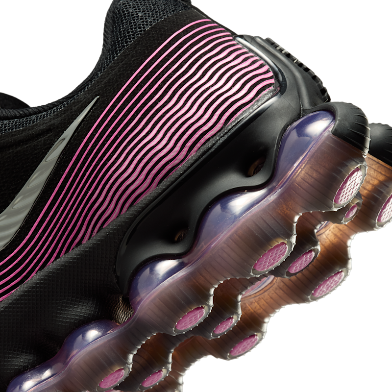 Nike Air Liquid Max - Imagen 8