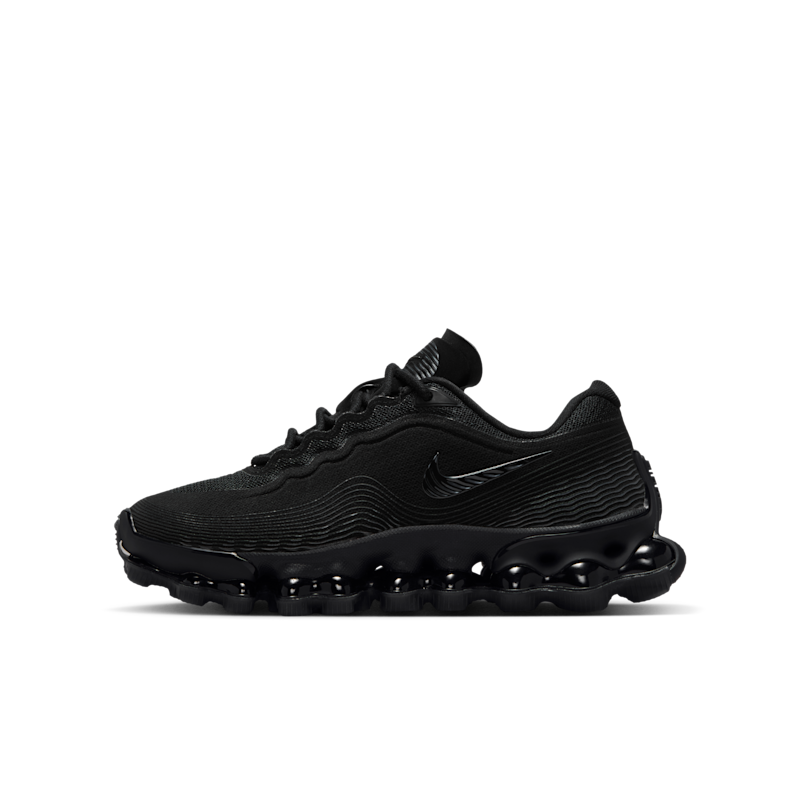 Nike Air Liquid Max
