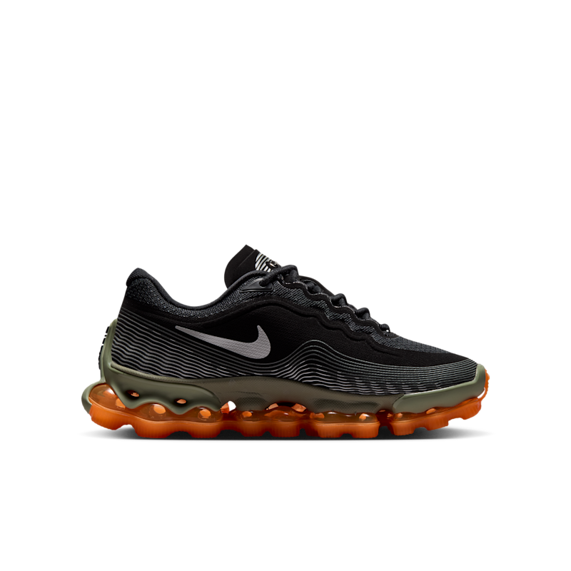Nike Air Liquid Max - Imagen 3