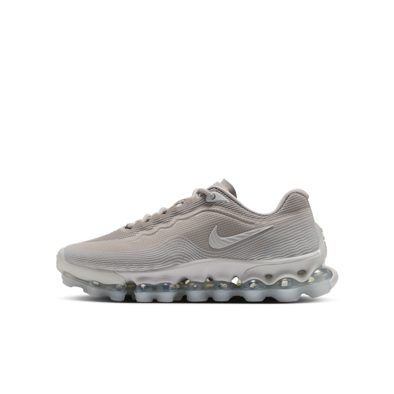 Nike Air Liquid Max