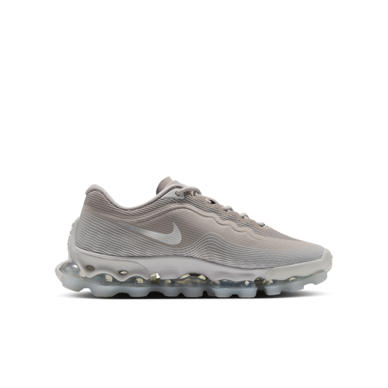 Nike Air Liquid Max - Imagen 4