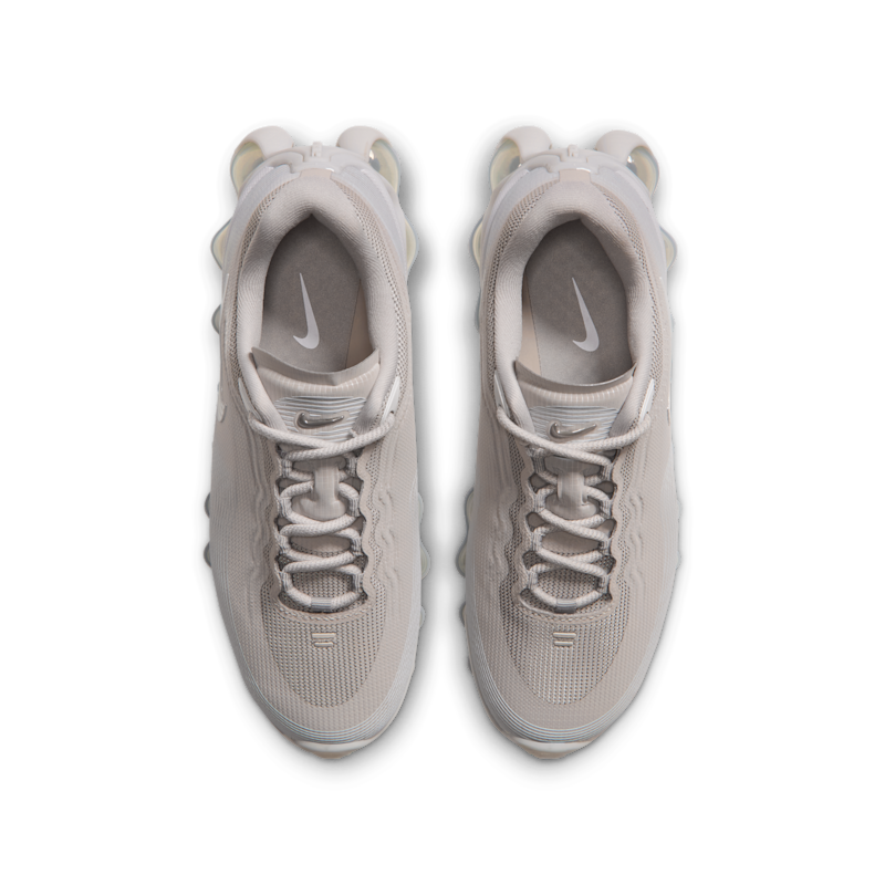 Nike Air Liquid Max - Imagen 5