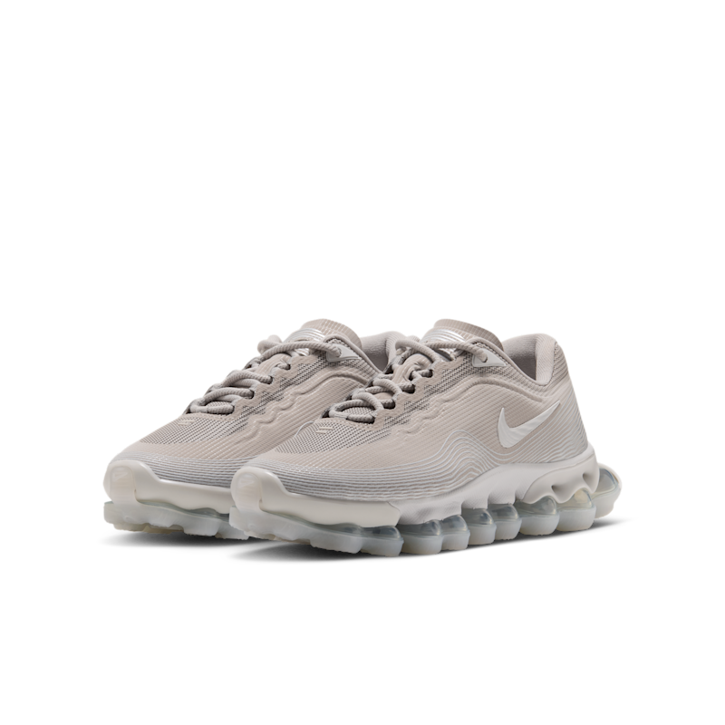 Nike Air Liquid Max - Imagen 6