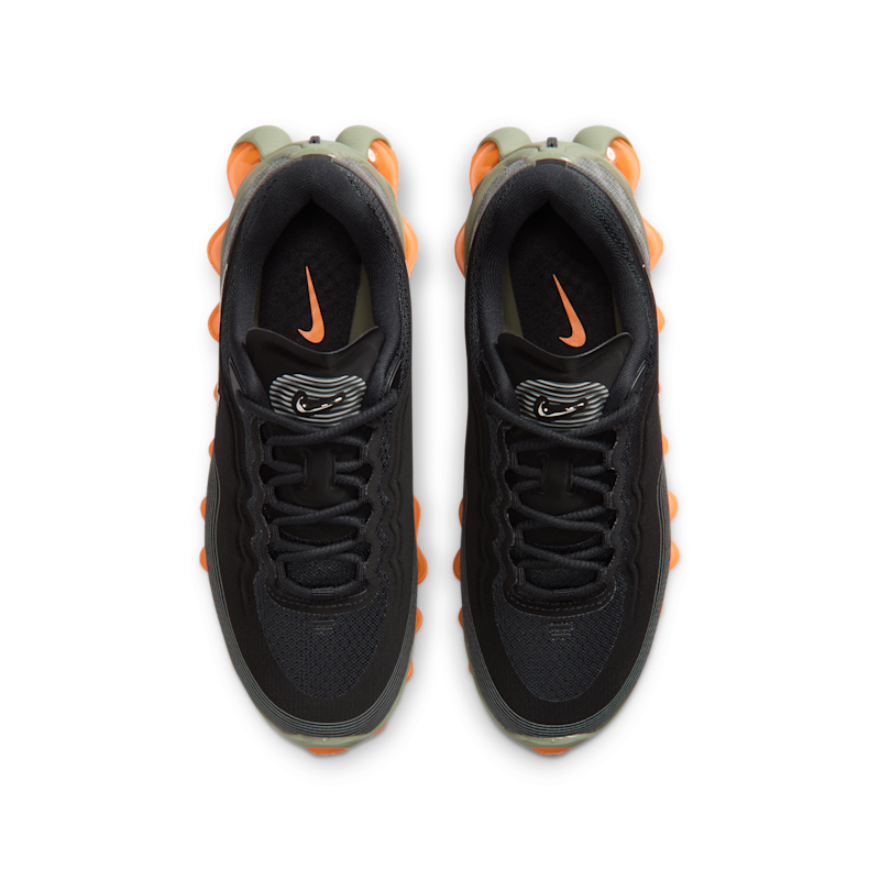 Nike Air Liquid Max - Imagen 4