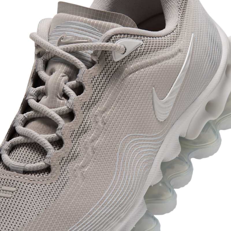 Nike Air Liquid Max - Imagen 8