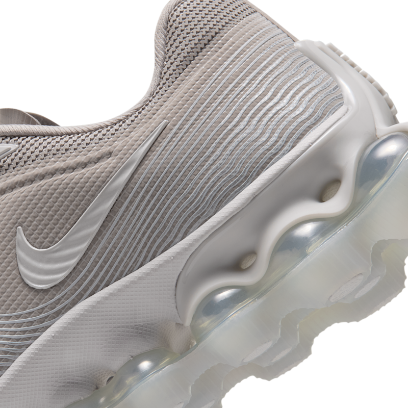 Nike Air Liquid Max - Imagen 9